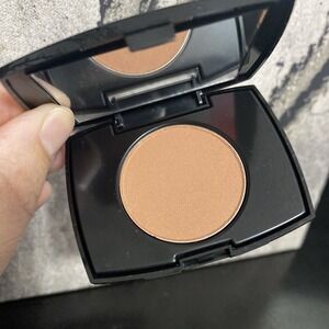 Lancome Blush Subtil Delicate Oil Free Powder Blush .07oz Evening Affair